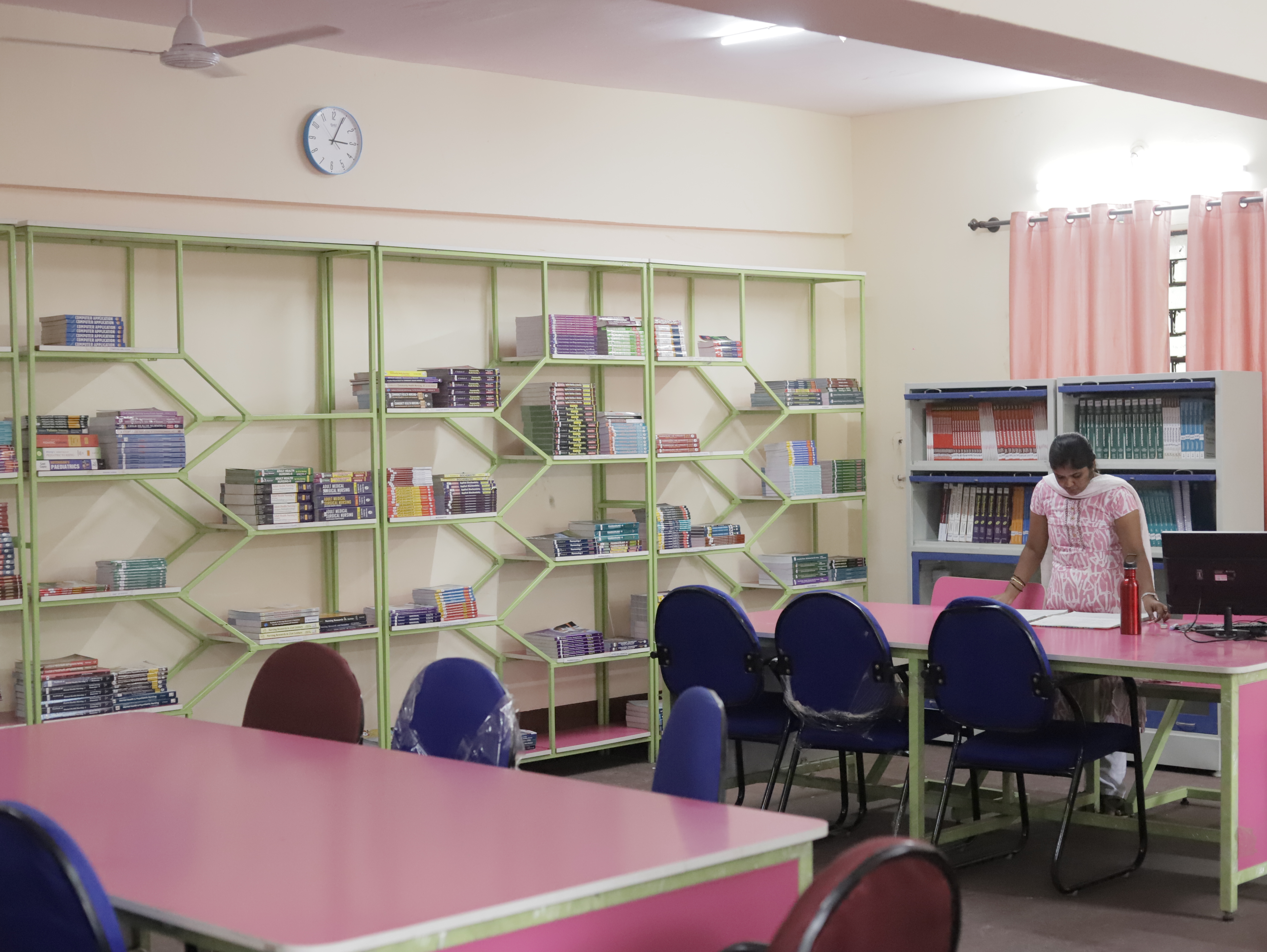 Sai Sidd Academic Learning